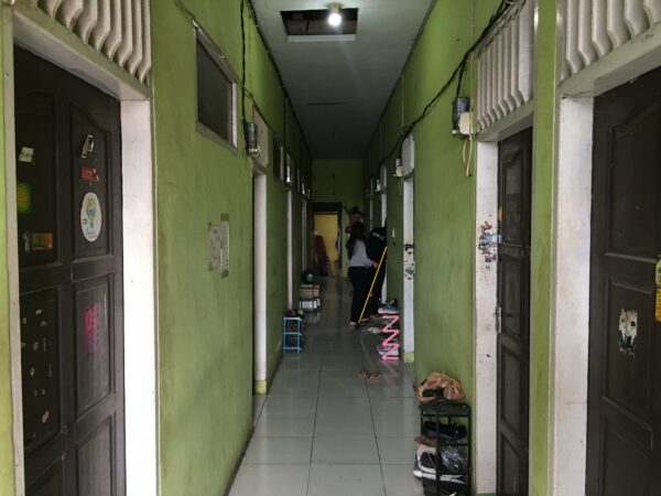 KOST SEJOLA II - Image 4