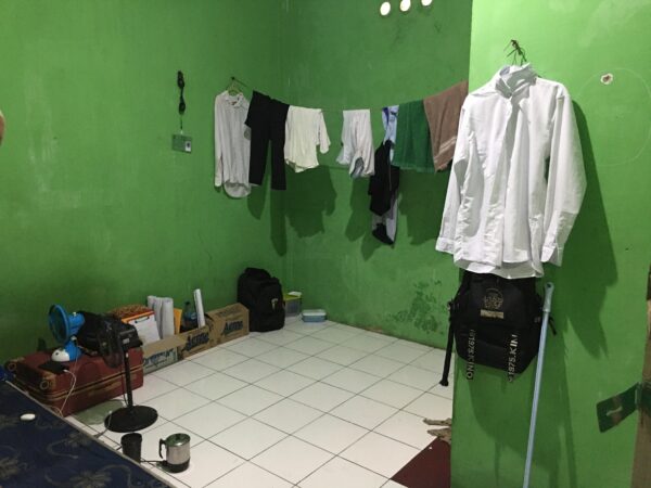 KOST SEJOLA 1 - Image 5