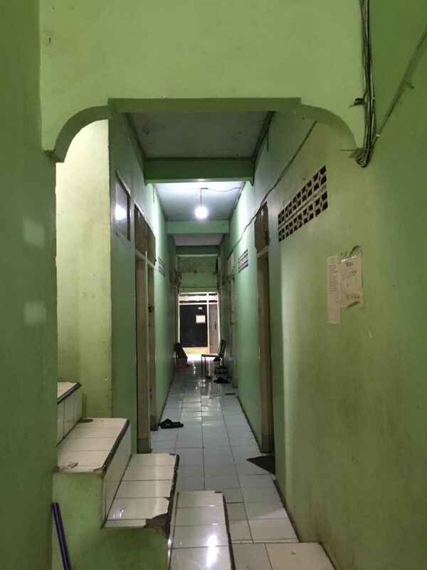 KOST SEJOLA 1 - Image 4