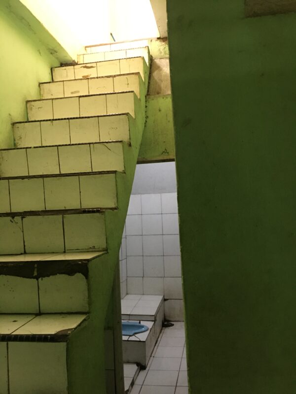 KOST SEJOLA 1 - Image 2