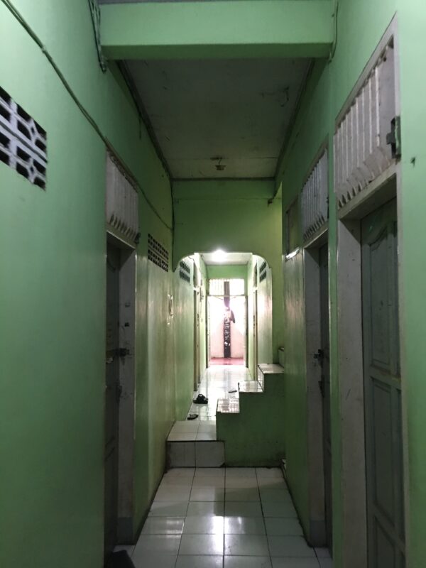 KOST SEJOLA 1 - Image 3