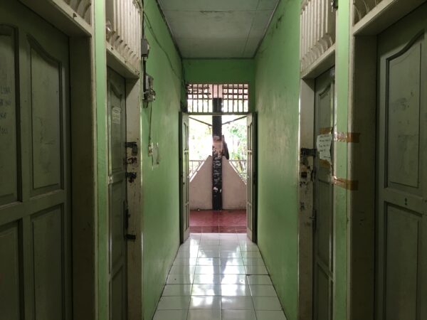 KOST SEJOLA 1 - Image 7