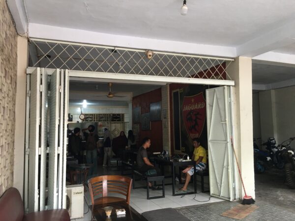 KOST SEJOLA 1 - Image 8