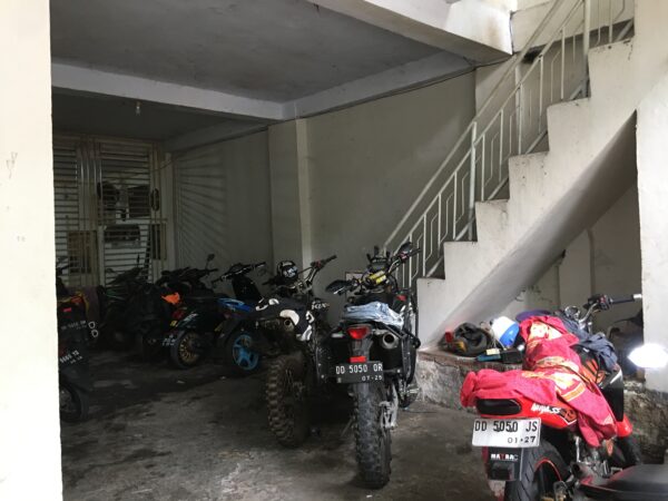 KOST SEJOLA 1 - Image 6