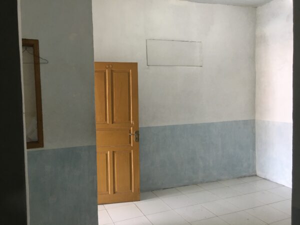 PONDOK BIRU - Image 5