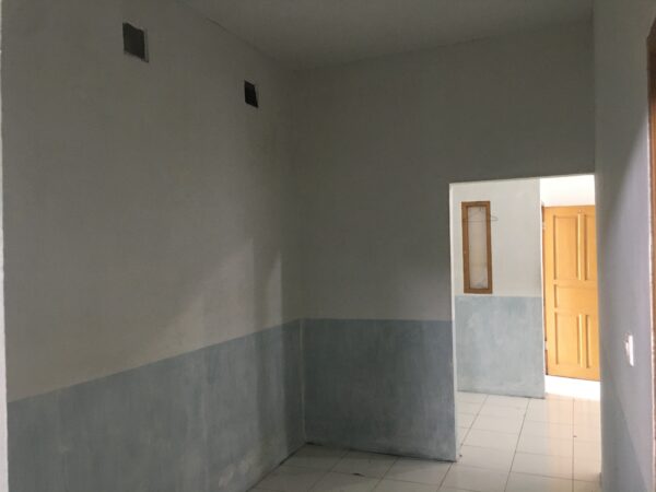PONDOK BIRU - Image 4