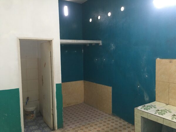 PONDOK BIRU - Image 3
