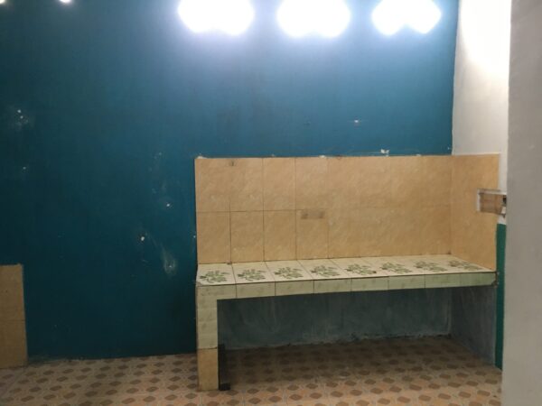PONDOK BIRU - Image 2