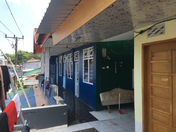 PONDOK BIRU - Image 9