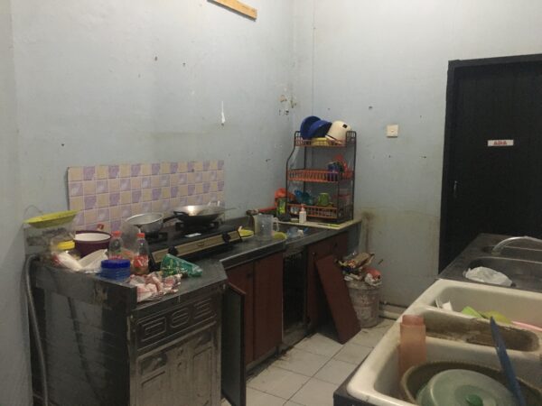 Kost Azra - Image 2