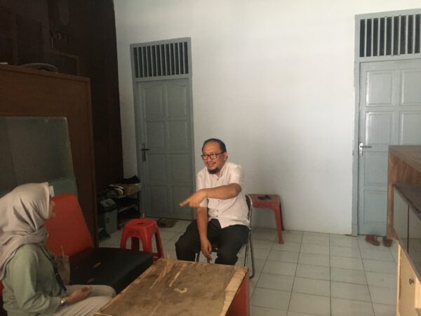Kost Azra - Image 3