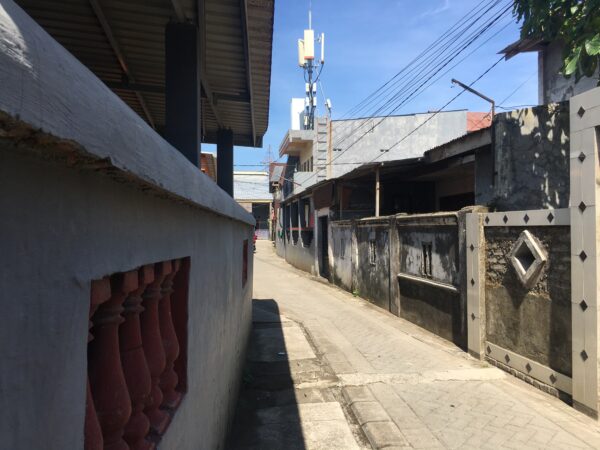 KOST ALKALAM - Image 3