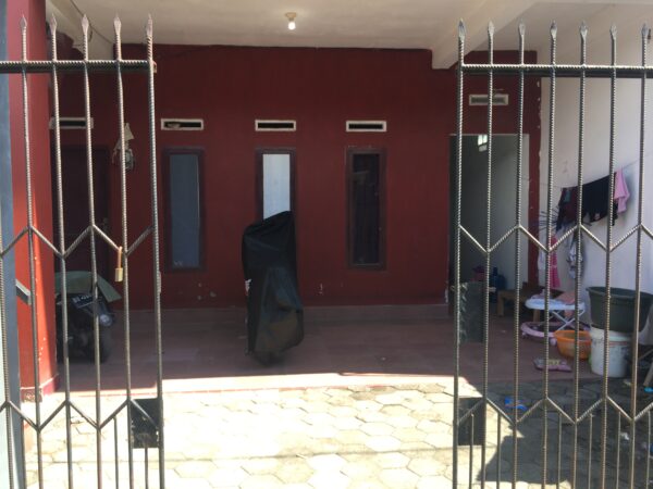 KOST ALKALAM - Image 4