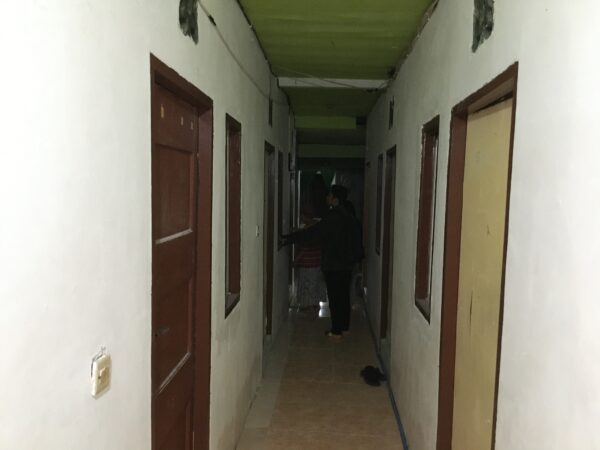 Kost Zia - Image 7