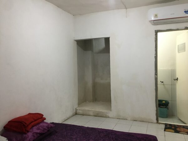 Kost Zia - Image 6