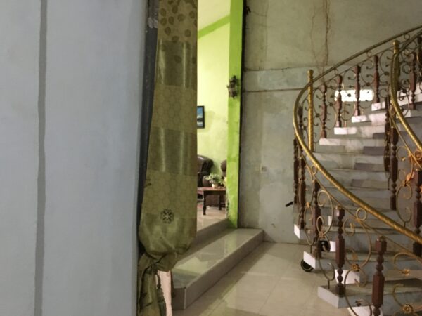 Kost Zia - Image 4