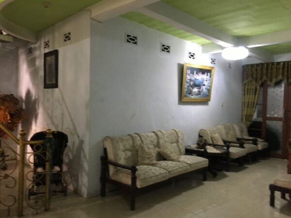 Kost Zia - Image 3