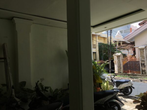 Kost Zia - Image 2