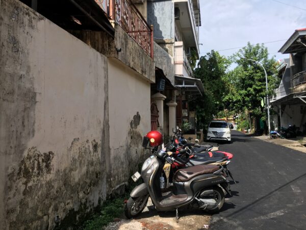 Kost Zia - Image 8