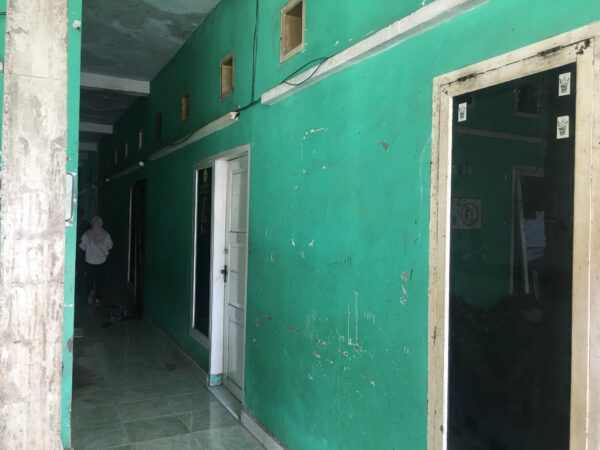 Pondok Hijau - Image 4