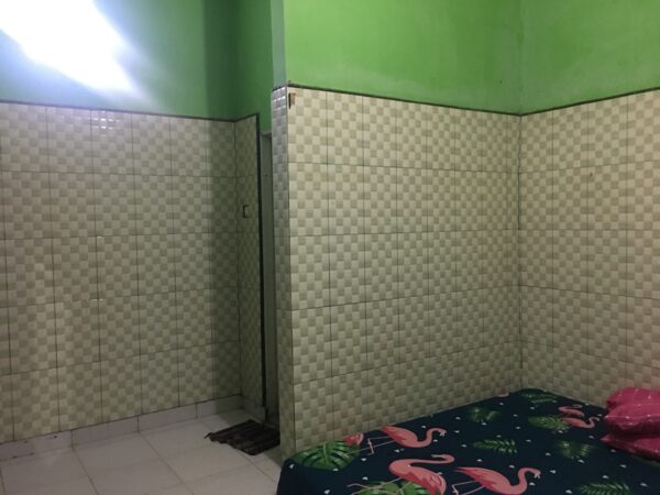 Pondok Hijau - Image 5