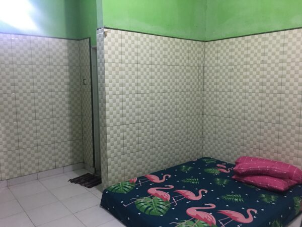 Pondok Hijau - Image 6