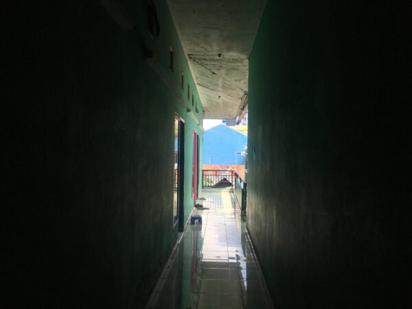 Pondok Hijau - Image 7