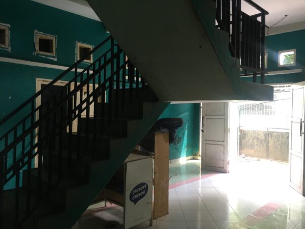 Pondok Hijau - Image 3
