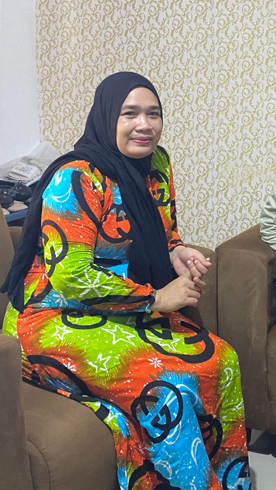 Risma