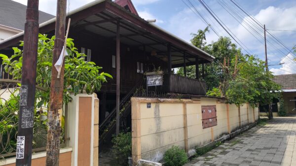 Kost Arizo