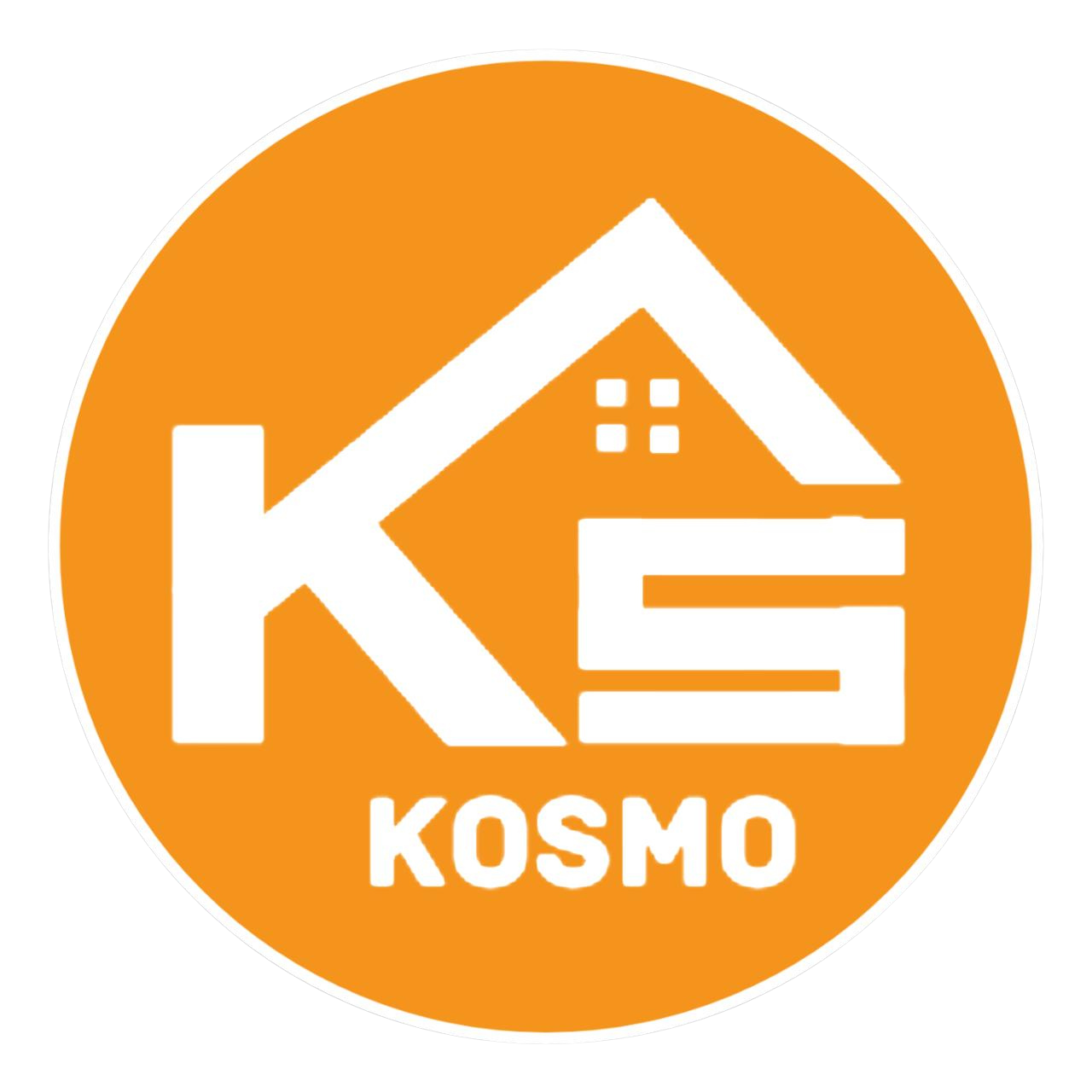 KOSMO
